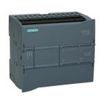 6EP1332-1SH71 Siemens Plant Simulation PLC Programmable Logic Controller SIMATIC
