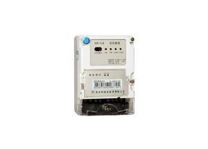 Cheap RS485 Interface Remote Data Collection Unit , Electrical Power Grid System for sale