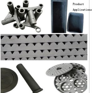Factory Price EDM Graphite Block Isostatic Graphite Block