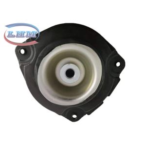 Nissan Qashqa / X-TRAIL Shock Absorber Top Mount , Auto Spare Parts