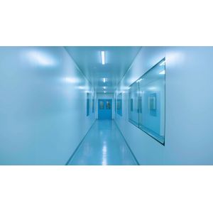 Sugar Spheres With Customized Request And 5kg Or 25kg Packaging H. S Code