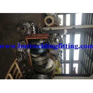 2B / NO.4 / HL / NO.1 / BA Finished 304 Grade Stainless Steel Coil In Silt Edge