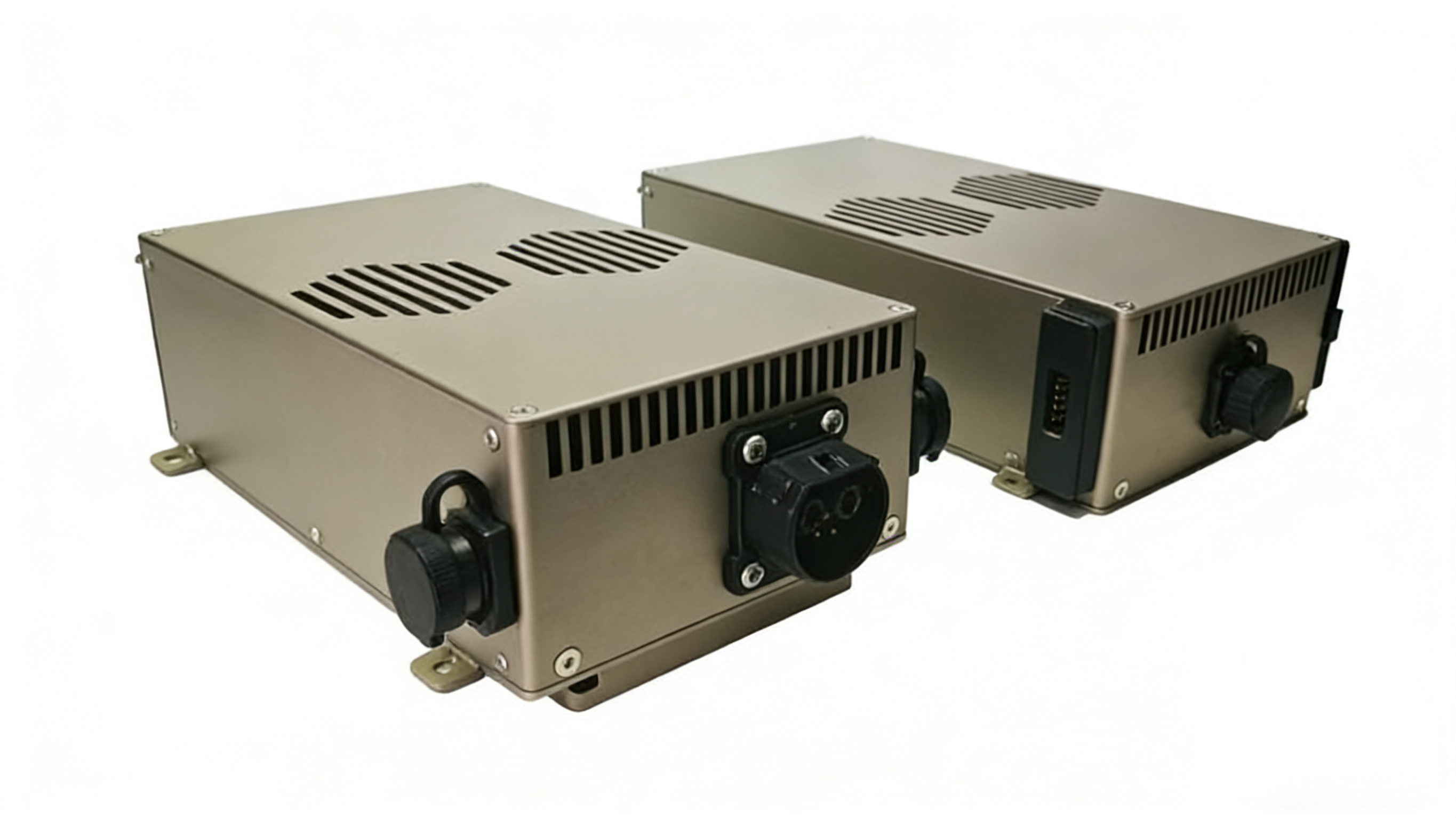 Cheap Portable Tethered Drone System Waterproof Tethered UAV Systems Lightweight for sale