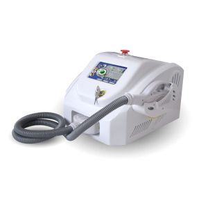 USB IPL Hair Reduction Machine , Intense Pulsed Light Hair Removal Machine OEM /