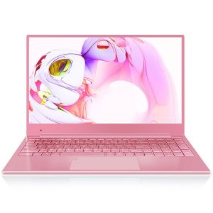 1920x1080 Display Resolution Ultra Thin Laptop For Gaming Business