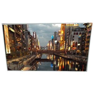 Cheap LD650EQD-FGM1 65.0 inch 3840*2160 LCD Panel Module for sale