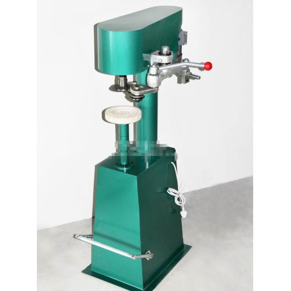 Food Packaging Sealing Machines