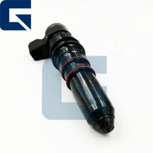 3064881 Fuel Injector for QSM11 ISM11 Engine