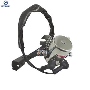 China 398-0940 Magnetic Switch Relay Switch Solenoid Stater Switch on sale