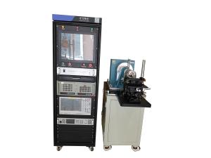 Cheap Digital LCD Torque Tester Equipment / Force Measuring Apparatus with 0-56N.M Measurement Capacity for sale