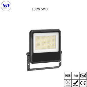 High Power IP66 LED Flood Light Lamp