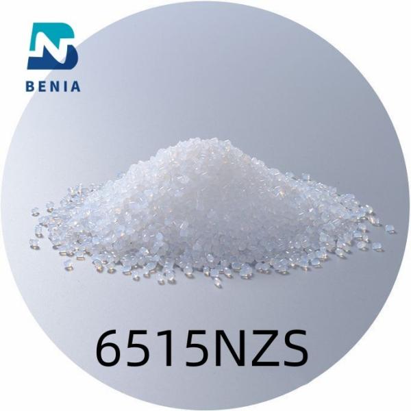 3M PFA Dyneon Fluoroplastic 6515NZS Perfluoropolymers PFA Virgin Pellet Powder