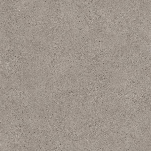 Quality Coffee Full Body Porcelain Tile / 24 By 24 Porcelain Tile 3C Certificated wholesale