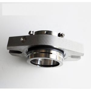 DEPAC Single Cylinder Mechanical Seal Type 270 Cartridge Seal Seal