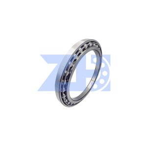 EC Excavator Final Drive Bearing Angular Contact  Bearing VOE14547261 14547261 Is Suitable For EC330C.