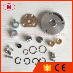 China RHB5 turbocharger repair kits/turbo kits/rebuilt kits on sale