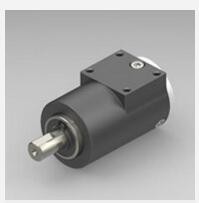 Cheap SPECIAL AND CUSTOM GEARS for sale