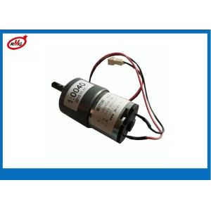 7010000119-34 5640000006 ATM Spare Parts Hyosung MX 5600 5600T 8000TA Motor