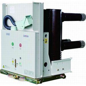 24kV Vacuum Circuit Breaker CKVB-24/T