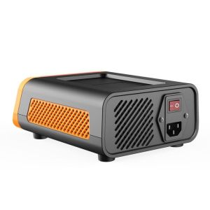 WOYO PDR007 PDR 007 Auto Electrical Tester PDR Paint Dent Repair Tool Induction