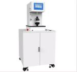 Automated Filter Tester And Filter Test Machine Test Equipment