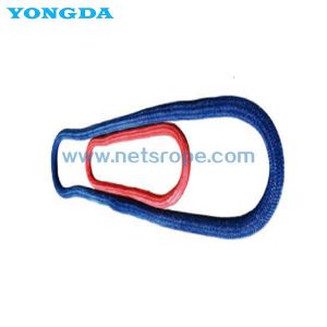Cheap 8mm-152mm Ultra-Strong UHMWPE Lifting Sling for sale