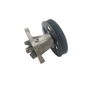 16110-19106 16100-19135 16100-19125 Car Water Pump For COROLLA / STARLET / Sera