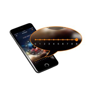 Wrangler Car Throttle Controller 40 Acceleration Programs Accelerator Controller