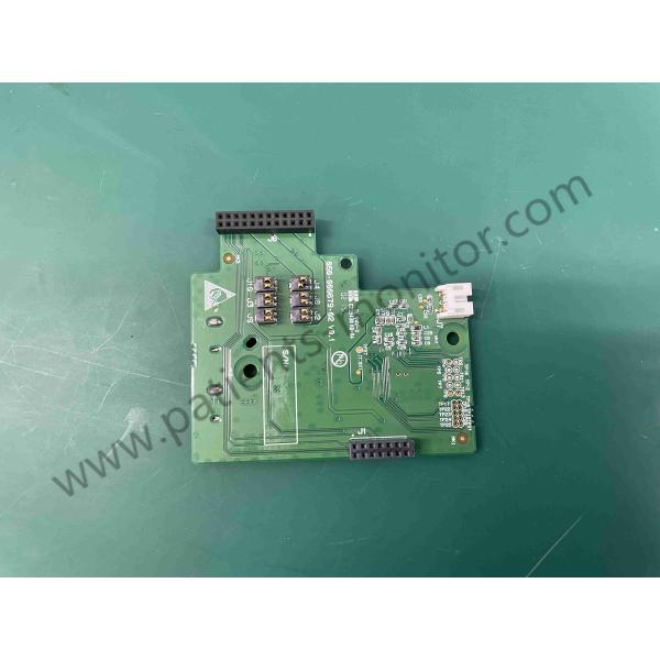 Mindray BeneVew T1 Patient Monitor Battery Board Infrared Communication Board