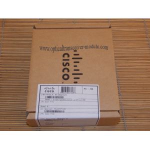 Professional 512MB RAM Cisco PVDM3-32 Network Module Plug In Form Factor