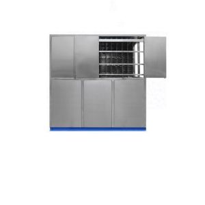 3 ton plate ice maker machine price
