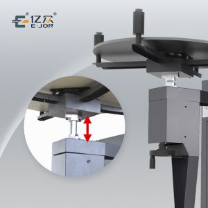 Aluminum Profile CNC Channel Letter Bending Machine for Custom Outdoor Sign