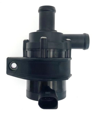 Quality 7H0965561A Automobile Water Pump For Multiivan V Transporter VOE wholesale