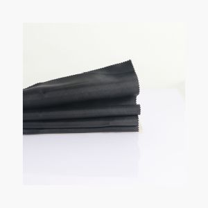 2021 New Products RECYCLED POLY 300D 90T 100%polyester fabric oxford