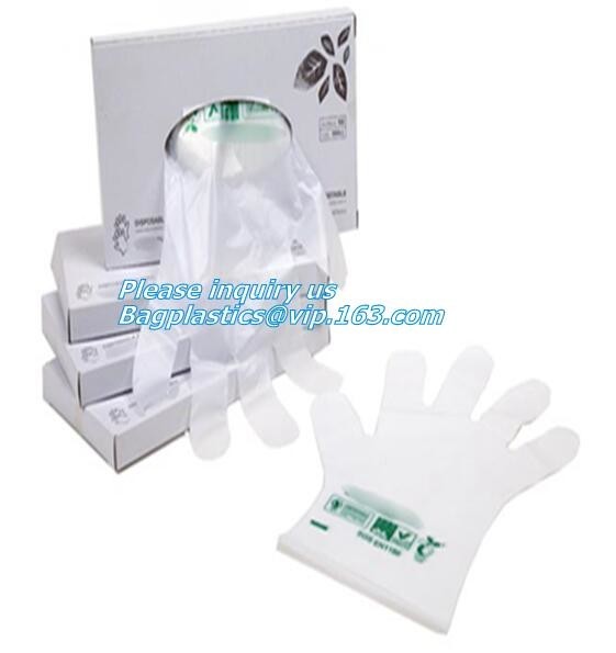 Biodegradable Compostable Gloves, eco friendly products biodegradable compostabl