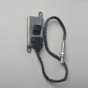 2894940 Cummins NOX Sensor