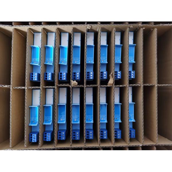 Quality Original New Ultrasonic Flow Meter SU2030 SUR21XFBFRKG/US wholesale