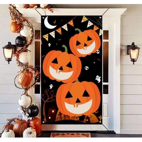 Quality Rectangular Wrap Headband CMYK Promotional Flag Banners wholesale