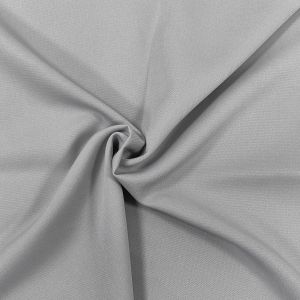 75D+40D*100D+40D+(75D+40D)*2 91%P 9%SP 135±3GSM 4-Way spandex Fabric