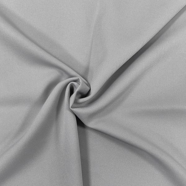 Quality 75D+40D*100D+40D+(75D+40D)*2  91%P 9%SP  135±3GSM  4-Way spandex Fabric wholesale