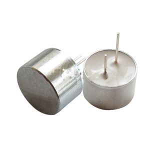 1900pF Ultrasonic Parking Sensor