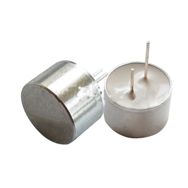 Quality 1900pF Ultrasonic Parking Sensor wholesale