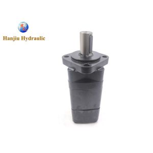 BMSY Hose Reels Hydraulic Drive Motor Hose Handling Systems High Performance