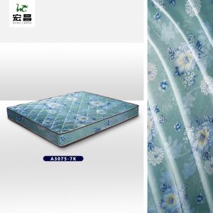 Customized color 65-90gsm 100 Polyester Warp Knit Fabric dustproof