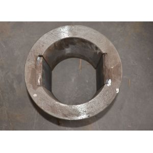 Automatic Clay Brick Making Machine Spare Parts For Production Line