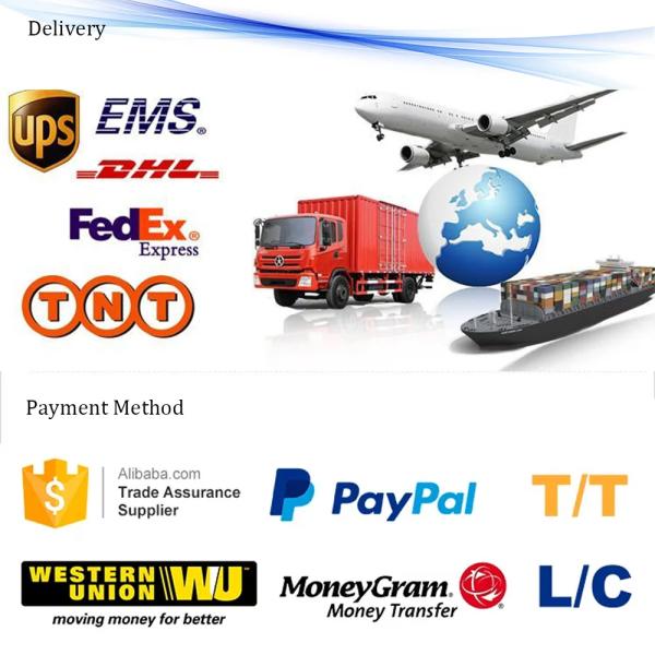 DE12TIS DE12TI Engine Assy For Doosan 400LC