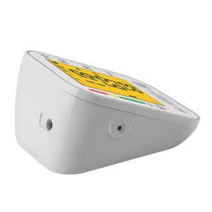 HF-B51 Arm Blood Pressure Monitors 0 - 37.3 kP 36 Months Warranty