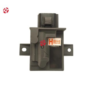 China OE LR086374 Automobile Fuel Pump Drive Module Engine For Land Rover on sale