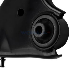 Womala Front Right Suspension Lower Control Arm Assembly LR110277 LR101811 for