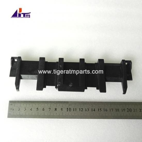 Quality ATM Spare Parts Wincor Nixdorf Plastic Plate For PC280 Shutter RL 1750053682 wholesale